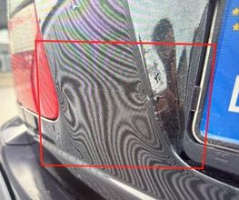 KFZ-Gutachter D. Thoma I Sachverständigenbüro für Unfall-, Schaden- und Wertgutachten Bild 9