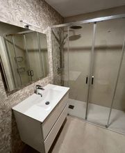 HERCONTACH imagen 10