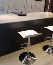 Reformas Siguenza&arias imagen 6