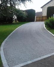 Lesueur Karl image 7