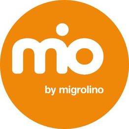 mio by migrolino