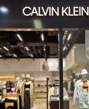 Calvin Klein Bild 2