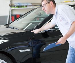 Car Clinic immagine 12