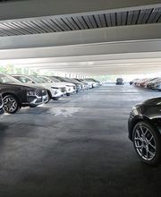 Sedel Garage AG Luzern Bild 7