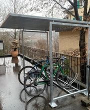 Dellsperger AG Storenbau Bild 5