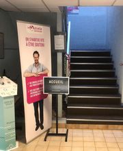 La Mutuelle Générale image 2