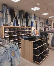 JEANS FRITZ Bild 18