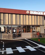 Burger King image 11