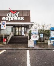 Chef Express - San Martino Ovest 36 immagine 2