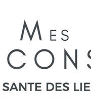 Mes éco conseils image 9