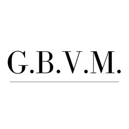 G.B.V.M. GmbH