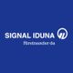 SIGNAL IDUNA Logo
