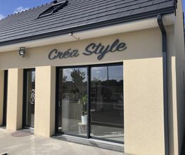 Crea'style image 1