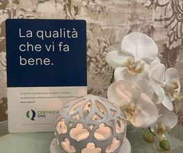 Centro Benessere SHANTI Sagl Bild 2