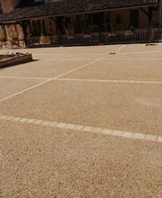 Mendes Cavao Btp image 2