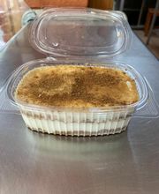 Asadores Kikiriki imagen 8