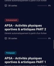 Truconnexion image 8