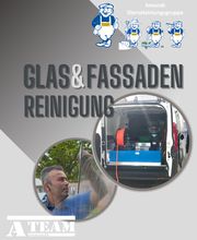 Amendt Dienstleistungsgruppe GmbH Bild 7