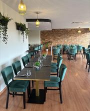 CHEZ BAPTISTE image 5