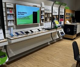 freenet Shop Bild 3