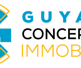 Guyane Conception Immobilier image 1