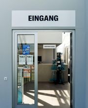 Raab Karcher Bild 6