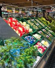 Intermarché SUPER Vineuil image 3