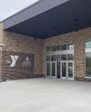 Morris Hospital Rehabilitation Services image 3