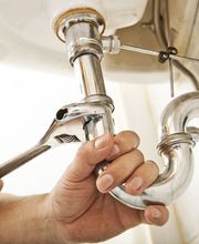 P & M Heating Services image 7