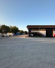 Ponteiras Rodrigues imagen 3