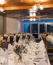 Restaurant Bahnhöfli Entlebuch Bild 11