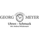 Meyer Georg Inh. Andrea Wiedemann e.K.