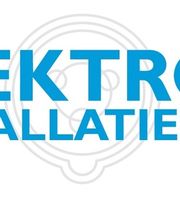 Elektrob Installaties afbeelding 1