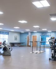 Grand Plains Rehabilitation & Skilled Nursing image 20
