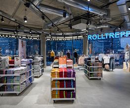 Primark Bild 12