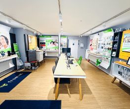 freenet Shop Bild 3