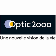 Optic 2000 Optique Barthet SARL