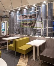 McDonald's Bild 6