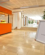 Evangelisches Dekanat Mannheim Bild 4