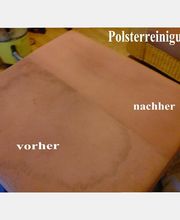 Reinigungs-Service Schmeißer Bild 12