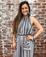 K Lane's & Co. Fashion Boutique image 6