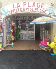 La Plage image 2
