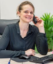 Les Menuiseries Romet image 4