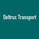 Deltruc Transport