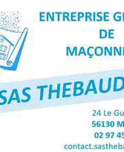 Thébaud Loic image 3