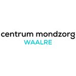Centrum Mondzorg Waalre logo
