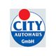 City Autohaus GmbH