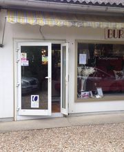 Gerard Pasquier Meubles image 1