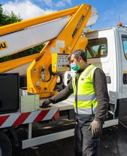 Kiloutou Émerainville image 9