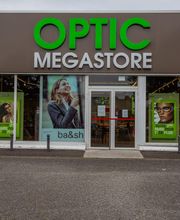 Optic Mégastore image 18